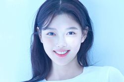 6 phim H&agrave;n l&agrave;m n&ecirc;n t&ecirc;n tuổi Kim Yoo Jung
