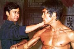 Sự thật đằng sau trận đấu của L&yacute; Tiểu Long v&agrave; cao thủ v&otilde; thuật được xem l&agrave; đ&aacute;nh bại &ocirc;ng