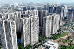 Thanh khoản thấp, giao dịch bất động sản qu&yacute; IV được dự b&aacute;o s&ocirc;i động trở lại
