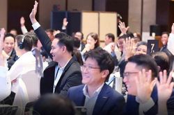 Muốn c&oacute; th&agrave;nh phố học tập, TP.HCM cần doanh nghiệp học tập