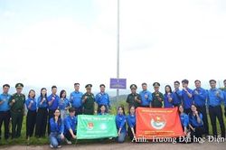 Học v&agrave; l&agrave;m theo B&aacute;c gắn với n&acirc;ng cao chất lượng quản trị đại học