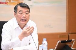 Thủ tướng: Sửa Luật Điện lực bảo đảm đồng bộ, c&acirc;n bằng lợi &iacute;ch