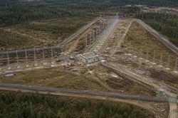 Tin công nghiệp quốc phòng 20/10: Nga triển khai radar ở Kaliningrad