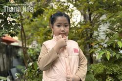 Giữ ấm cơ thể đ&uacute;ng c&aacute;ch khi m&ugrave;a thu - đ&ocirc;ng về