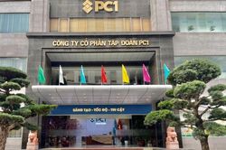 PC1 dự kiến ph&aacute;t h&agrave;nh gần 61,7 triệu cổ phiếu trả cổ tức năm 2025