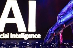 Chủ tịch một ng&acirc;n h&agrave;ng sập bẫy deepfake, bị lừa chuyển hơn 100 triệu USD ra nước ngo&agrave;i