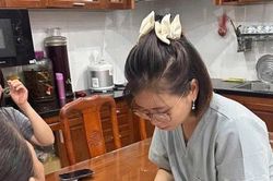 Đưa dịch vụ y tế đến tận nh&agrave; d&acirc;n