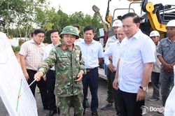 Động lực để Đồng Nai bứt phá trong kỷ nguyên mới