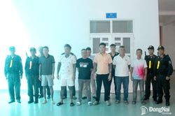 Lật tẩy chi&ecirc;u tr&ograve; &ldquo;c&acirc;u view&rdquo; bằng phim bạo lực