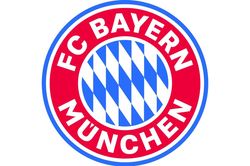 Bayern Munich: Mạnh nhưng chưa ổn định