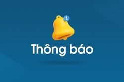 Th&ocirc;ng b&aacute;o về việc thay đổi địa chỉ (kh&ocirc;ng ph&aacute;t sinh thay đổi địa điểm) của Agribank Chi nh&aacute;nh Lai Ch&acirc;u v&agrave; c&aacute;c Chi nh&aacute;nh loại II, Ph&ograve;ng giao dịch trực thuộc
