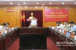 Đ&aacute;nh gi&aacute; t&igrave;nh h&igrave;nh triển khai dự &aacute;n đầu tư x&acirc;y dựng c&aacute;c trường phổ th&ocirc;ng nội tr&uacute; li&ecirc;n cấp