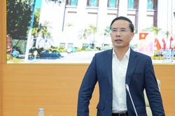 Ng&acirc;n h&agrave;ng Nh&agrave; nước y&ecirc;u cầu c&aacute;c tổ chức t&iacute;n dụng giảm l&atilde;i suất cho vay từ 1,5% đến 2%/năm