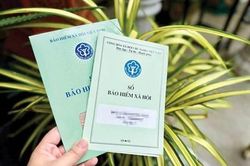 Kh&ocirc;ng để người lao động chịu thiệt
