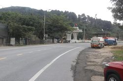 Đ&agrave; Nẵng chi hơn 518 tỷ đồng cải tạo đường kết nối cảng Li&ecirc;n Chiểu v&agrave; khu thương mại tự do
