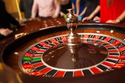 Vi phạm thời gian kinh doanh casino, tr&ograve; chơi c&oacute; thưởng bị phạt đến 200 triệu đồng