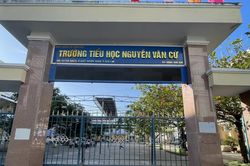 Gia Lai kiểm tra to&agrave;n diện việc bố tr&iacute; c&aacute;n bộ quản l&yacute; tại c&aacute;c trường học