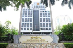 Bộ Nội vụ triển khai r&agrave; so&aacute;t vị tr&iacute; việc l&agrave;m, bi&ecirc;n chế giai đoạn 2027 - 2031