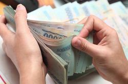 S&I Ratings: &Aacute;p lực đ&aacute;o hạn tr&aacute;i phiếu doanh nghiệp gia tăng trong năm 2027