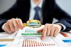 Ba doanh nghiệp bị xử phạt gần 680 triệu đồng do vi phạm quy định về chứng kho&aacute;n