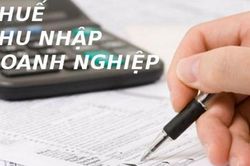 Cổ đ&ocirc;ng c&oacute; doanh nghiệp ri&ecirc;ng th&igrave; doanh nghiệp mới c&oacute; được miễn thuế TNDN kh&ocirc;ng?