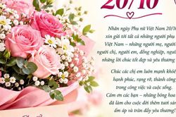 T&acirc;m b&igrave;nh c&oacute; thực sự an vui