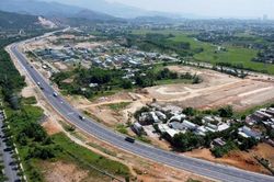 Đ&agrave; Nẵng chấp thuận chủ trương đầu tư khu chức năng 276ha tại FTZ