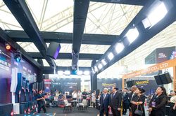 Plase Show Hà Nội 2026: Kết nối công nghệ, nâng tầm nghệ thuật biểu diễn