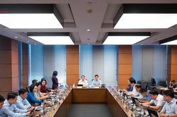 Đổi mới thủ tục tố tụng theo hướng tinh gọn, hiệu quả