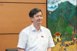Ho&agrave;n thiện cơ chế để thỏa thuận quốc tế mang lại lợi &iacute;ch thực chất