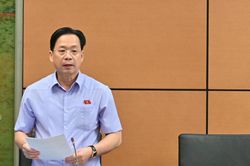 L&agrave;m r&otilde; cơ chế x&aacute;c định gi&aacute; điện, b&ugrave; đắp chi ph&iacute; v&agrave; ph&acirc;n chia rủi ro