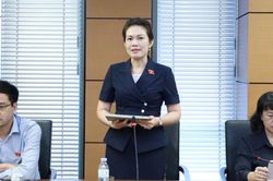 Tr&aacute;nh chồng ch&eacute;o trong kiểm tra c&aacute;c cơ sở lưu tr&uacute; du lịch