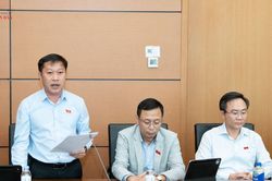 Người ti&ecirc;u d&ugrave;ng cần biết gửi y&ecirc;u cầu ở đ&acirc;u, ai giải quyết