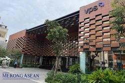 Lợi nhuận của VPS thấp nhất 5 qu&yacute;, mảng m&ocirc;i giới giảm mạnh