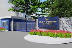 Th&ecirc;m một l&atilde;nh đạo cấp cao của Gilimex xin từ nhiệm