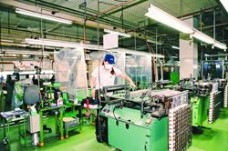 D&ograve;ng vốn tiếp tục hướng mạnh v&agrave;o doanh nghiệp nhỏ v&agrave; vừa