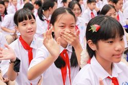 Kh&ocirc;ng học m&ocirc;n li&ecirc;n kết, học sinh c&oacute; mất cơ hội ph&aacute;t triển to&agrave;n diện?