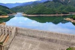 Thủy điện Nước Trong (NTH) b&aacute;o l&atilde;i qu&yacute; 3 sụt giảm s&acirc;u, tiến s&aacute;t mục ti&ecirc;u lợi nhuận cả năm