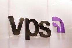 Chứng kho&aacute;n VPS (VCK) b&aacute;o l&atilde;i 9 th&aacute;ng vượt 4.000 tỷ đồng, giữ vững vị tr&iacute; số 1 thị phần