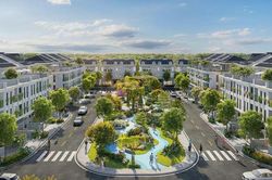 Tập đo&agrave;n VinaLiving (VES) vay 64 tỷ đồng th&acirc;u t&oacute;m lại VinaLiving Holdings, l&ecirc;n kế hoạch chuyển s&agrave;n HoSE