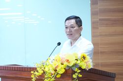 Sẵn s&agrave;ng đ&oacute;n tiếp chu đ&aacute;o, trọng thị c&aacute;c đo&agrave;n đại biểu kiểm to&aacute;n quốc tế