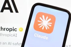 Nam thanh ni&ecirc;n bị bắt v&igrave; b&agrave;n kế hoạch xả s&uacute;ng v&agrave;o nh&agrave; trẻ với Chatbot AI