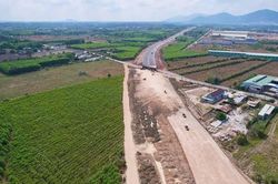 H&agrave; Nội th&iacute; điểm chấm điểm giải ng&acirc;n vốn đầu tư c&ocirc;ng từ qu&yacute; IV/2026