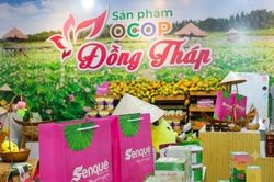 Tem chống giả - L&aacute; chắn bảo vệ thương hiệu, người ti&ecirc;u d&ugrave;ng v&agrave; thị trường minh bạch