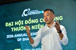Kỷ luật để tăng trưởng bền vững trong kỷ nguy&ecirc;n mới