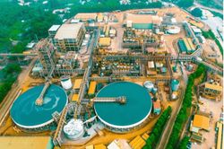 Đ&oacute;n loạt tin vui, Masan High-Tech Materials (MSR) ch&iacute;nh thức chi th&ecirc;m 2.200 tỷ đồng trả cổ tức tỷ lệ 20%
