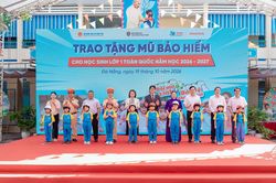 Tin xe 20/10: Honda City 2026 nâng cấp, Hyundai Elantra N thêm phiên bản