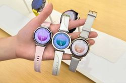 Năm giải pháp công nghệ thiết thực làm quà tặng dịp 20/10