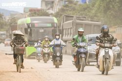Bộ Ch&iacute;nh trị: Ki&ecirc;n quyết xử l&yacute; h&agrave;nh vi bao che, tiếp tay cho vi phạm m&ocirc;i trường