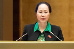 Đề xuất chặn truy cập, gỡ phim vi phạm tr&ecirc;n mạng